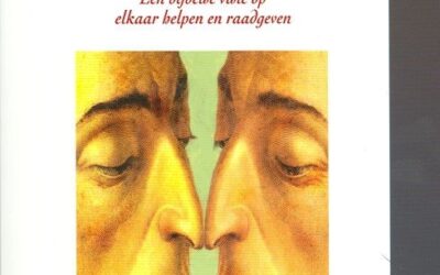 Mensen begrijpen