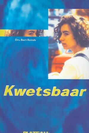 Kwetsbaar