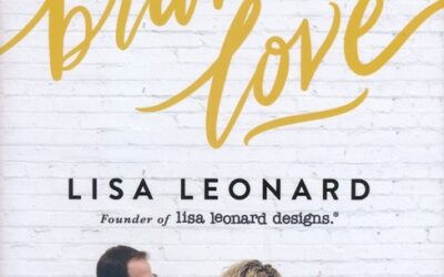 Brave Love
