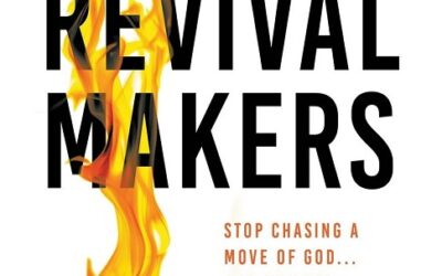 RevivalMakers