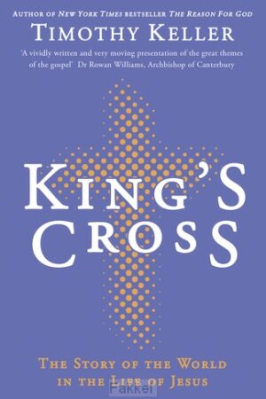King''s cross