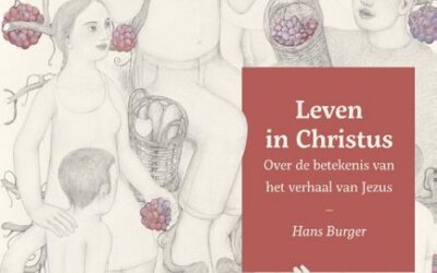 Leven in Christus