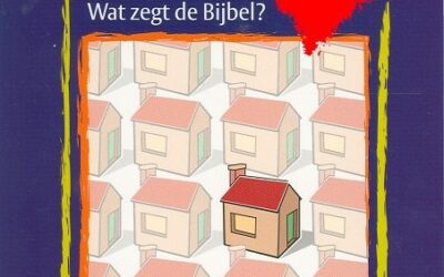 trouwen of samenwonen