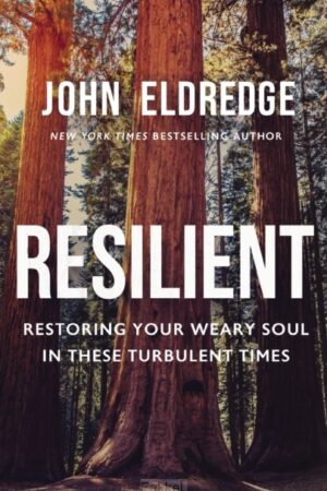 Resilient