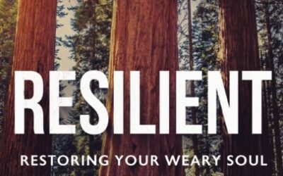 Resilient