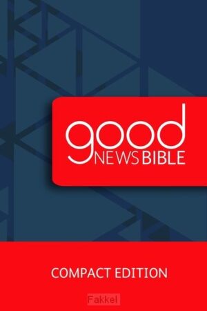 GNB - Compact Mission Bible