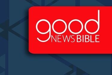 GNB – Compact Mission Bible