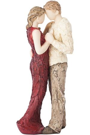 Figurine MTW Day to remember 15cm