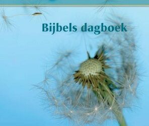 Elke dag een belofte