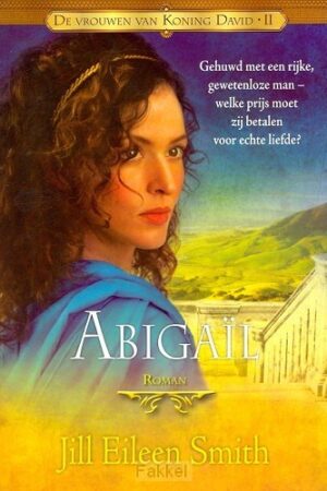 Abigail