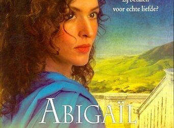Abigail