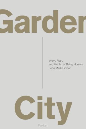 Garden City