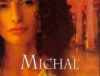 Michal