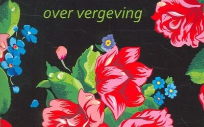Vrouwen verhalen over vergeving
