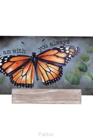 Message Bar In all things give thanks