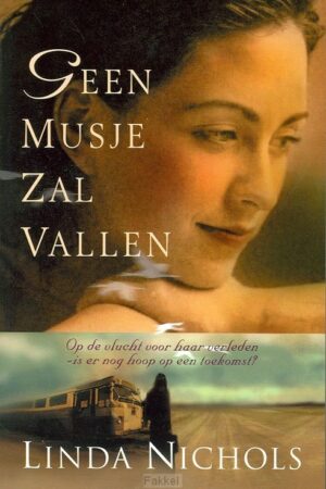 Geen musje zal vallen