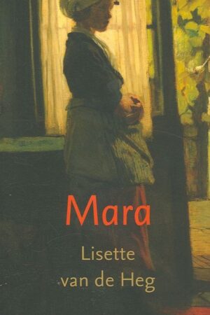 Mara