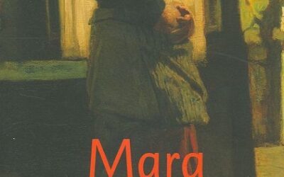 Mara