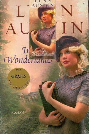 In wonderland