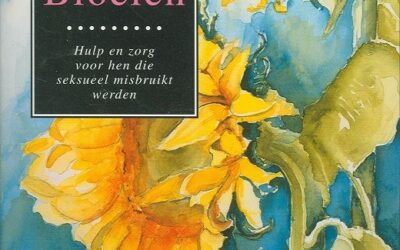 Vrede doet bloeien