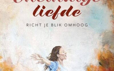 Oneindige liefde