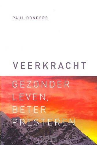 Veerkracht