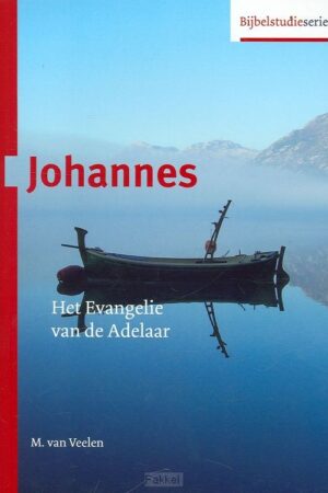 Johannes,evangelie adelaar