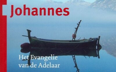 Johannes,evangelie adelaar