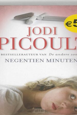 Negentien minuten (seculier)