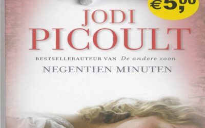 Negentien minuten (seculier)