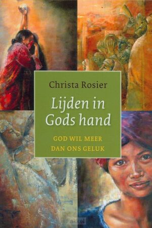 Lijden in Gods hand