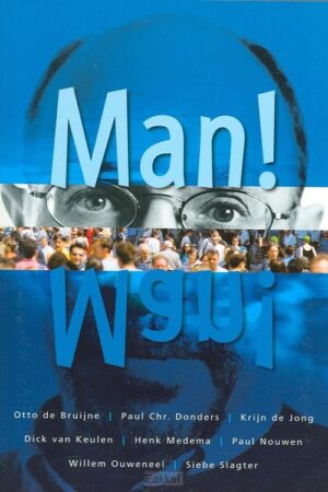 Man