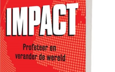 Impact