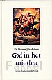 God in het midden