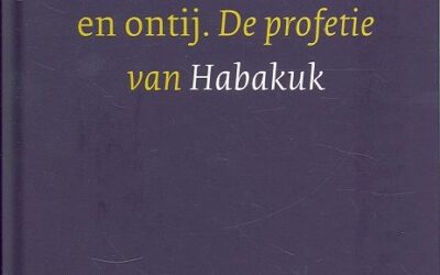 Geloven bij nacht en ontij