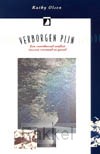 Verborgen pijn