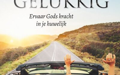 Nog lang en gelukkig