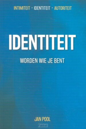Identiteit