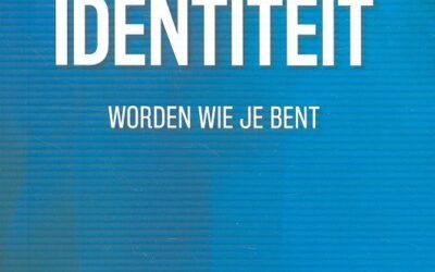 Identiteit