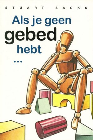 Discipelschap