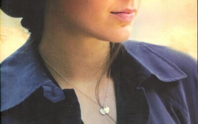 Kleermaakster van Dachau