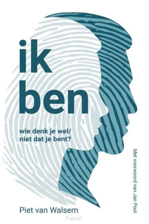 Ik Ben