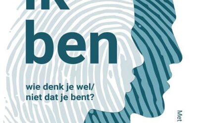 Ik Ben