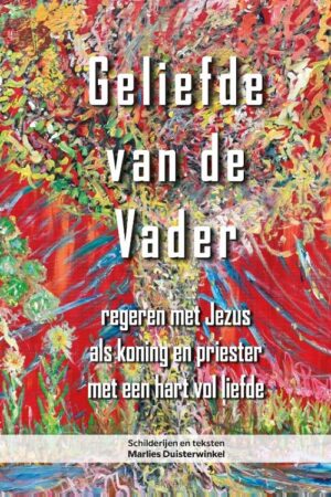 Geliefde van de Vader