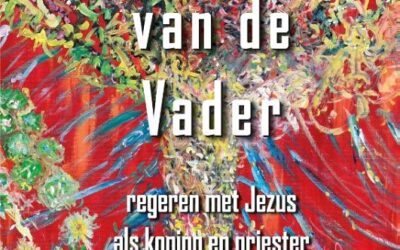 Geliefde van de Vader