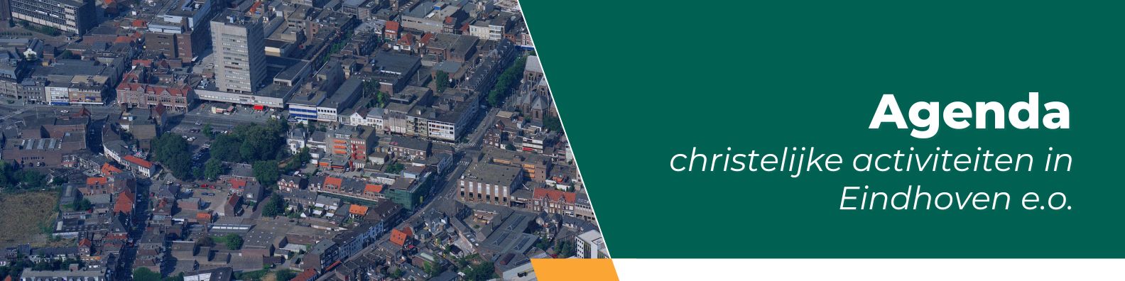 banner_agenda_chr_activiteiten