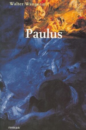 Paulus