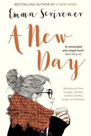 A new day