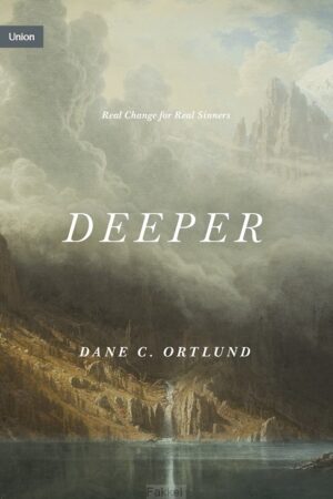 Deeper