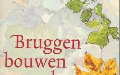 Bruggen bouwen voor de boodschap